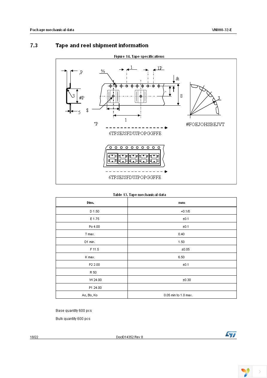 VN808-32-E Page 18