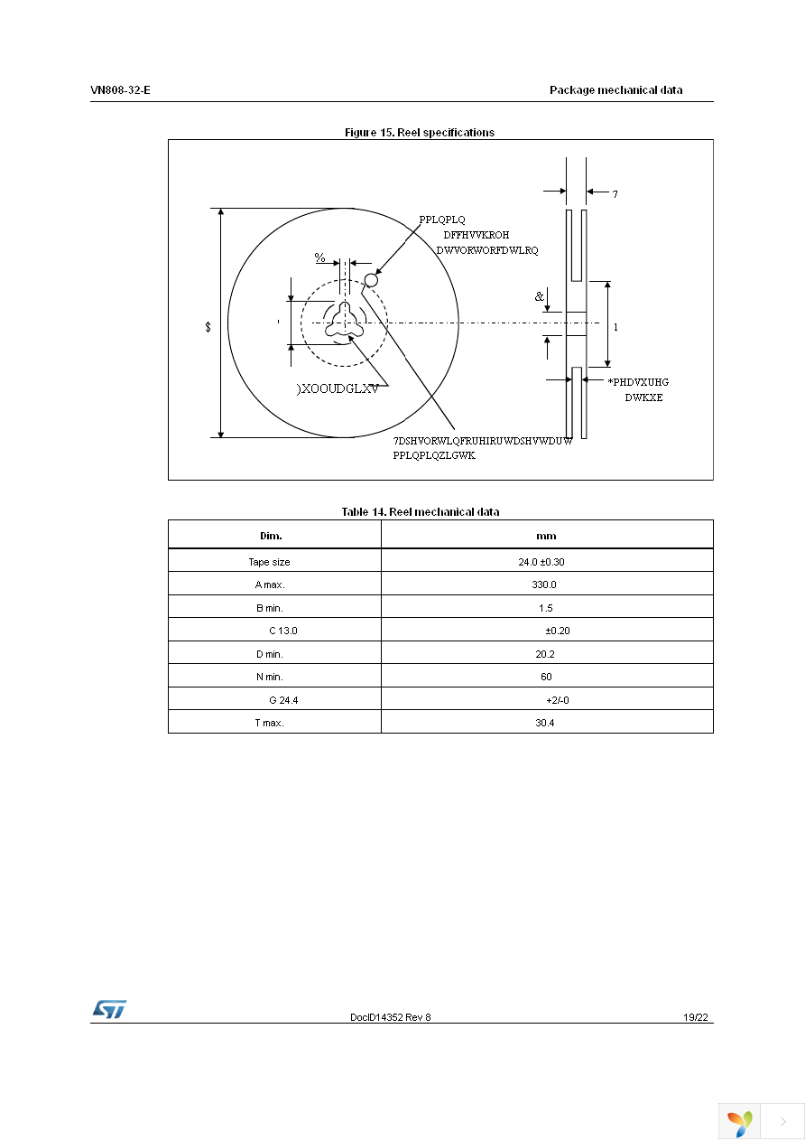 VN808-32-E Page 19