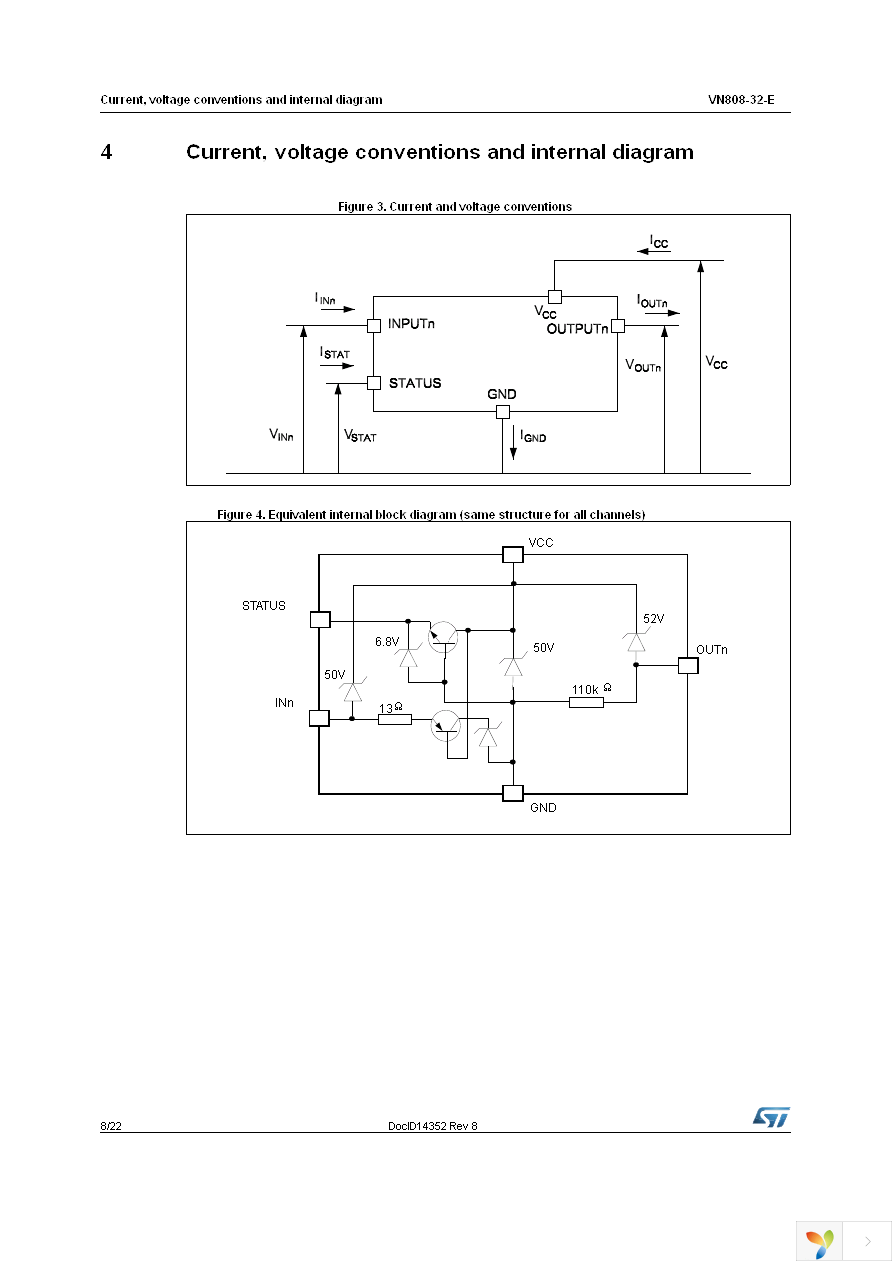 VN808-32-E Page 8