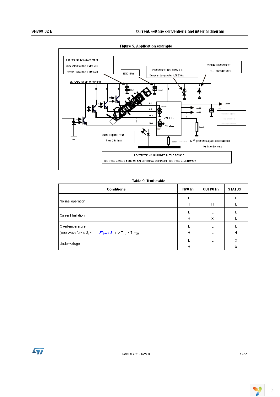 VN808-32-E Page 9