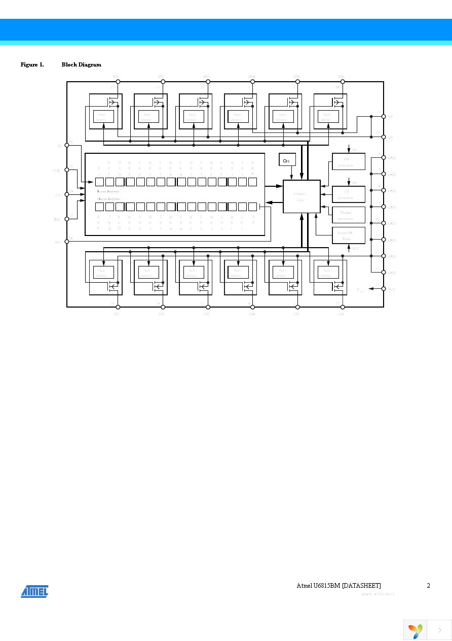 U6815BM-MFL Page 2