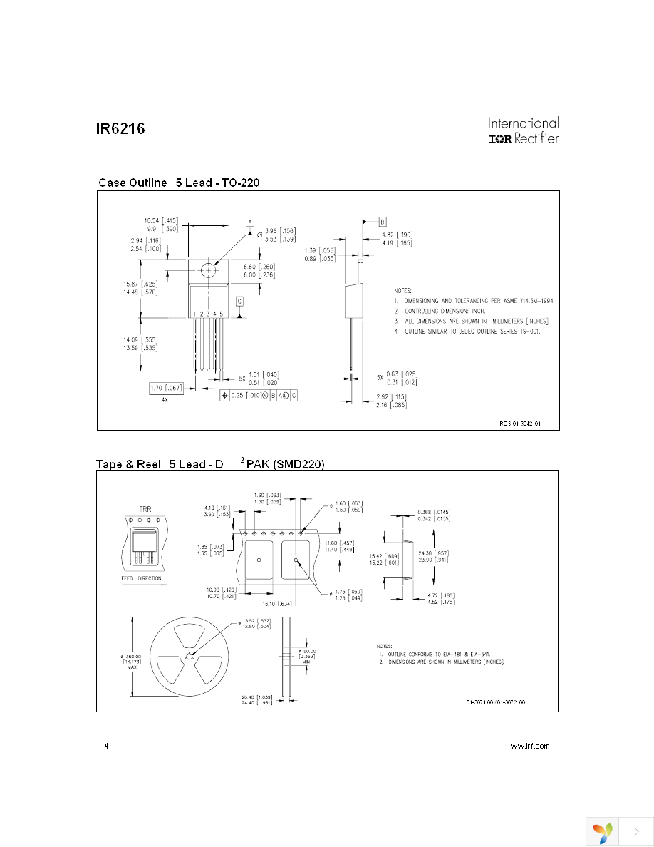 IR6216 Page 4