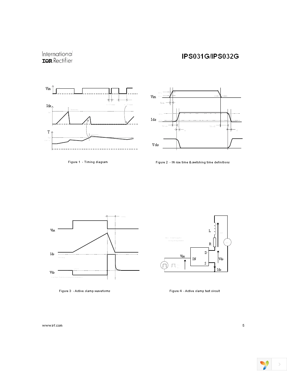 IPS031G Page 5