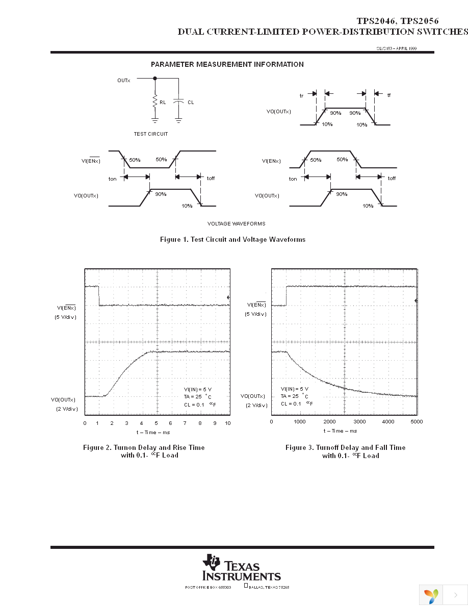 TPS2056D Page 7