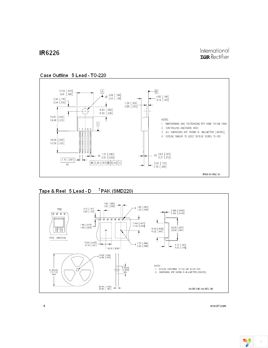 IR6226 Page 4