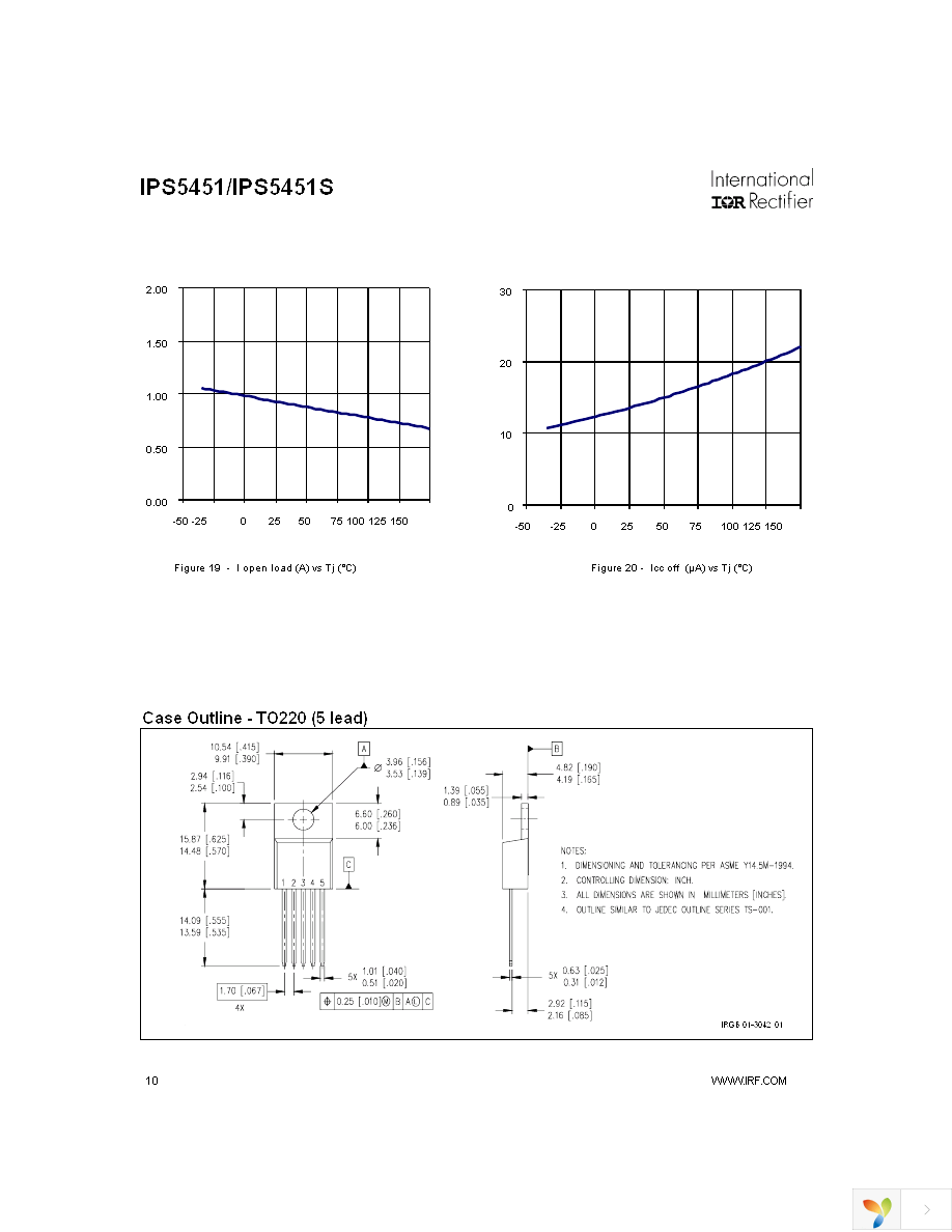 IPS5451 Page 10