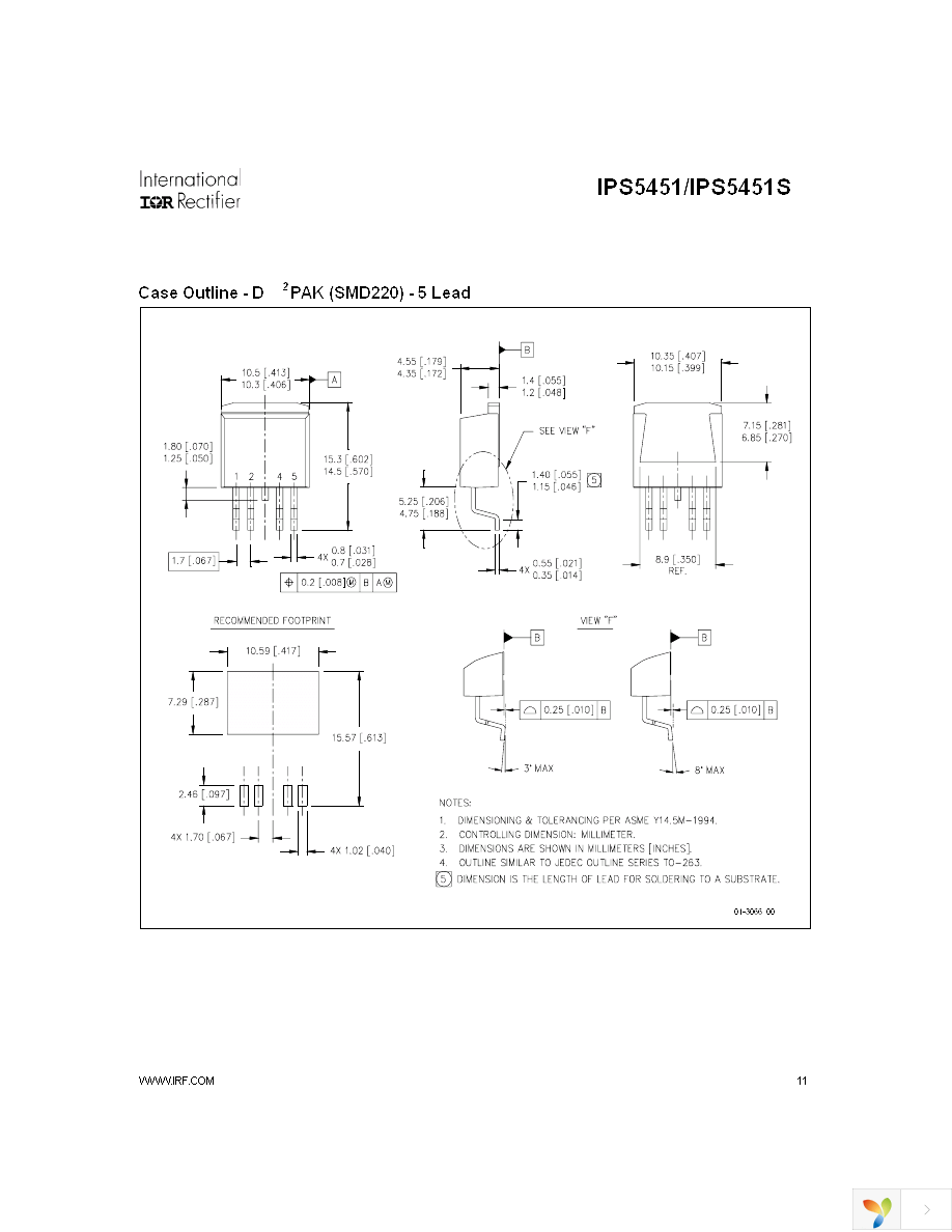 IPS5451 Page 11