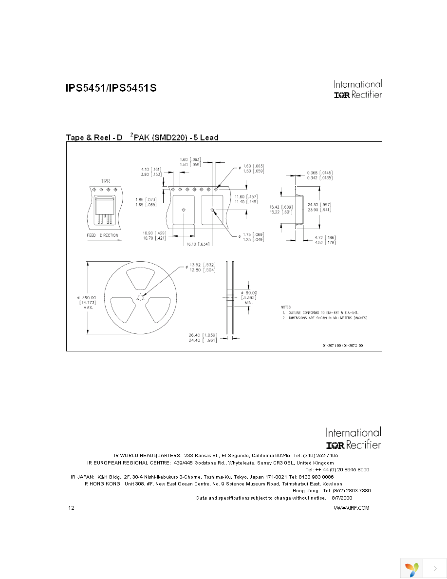 IPS5451 Page 12