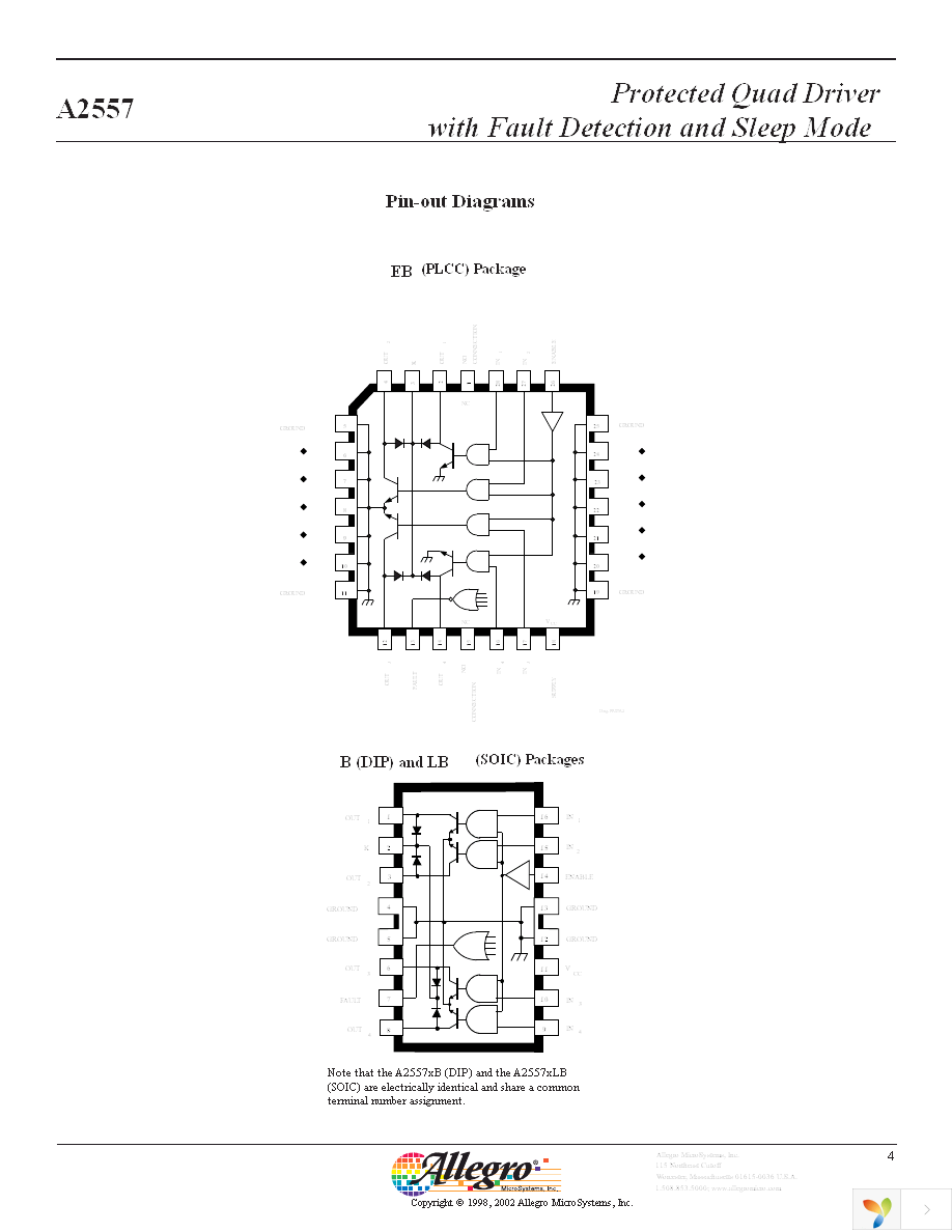 A2557KLB Page 4