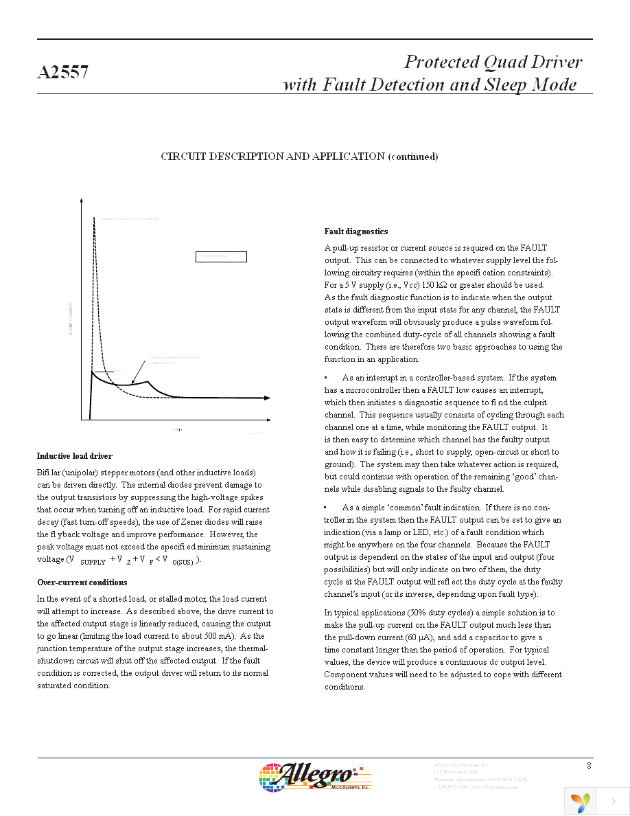 A2557KLB Page 8