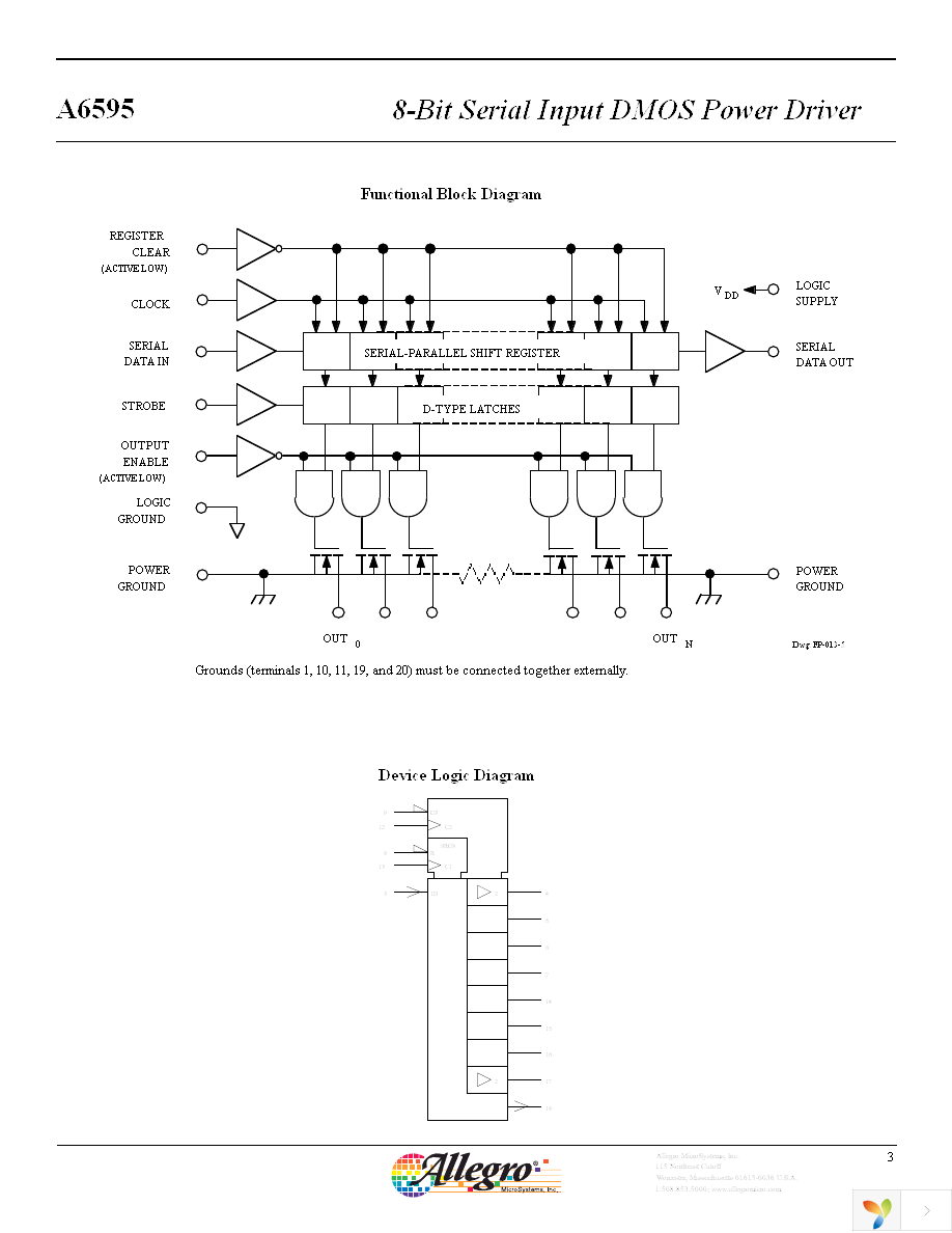 A6595KA Page 4