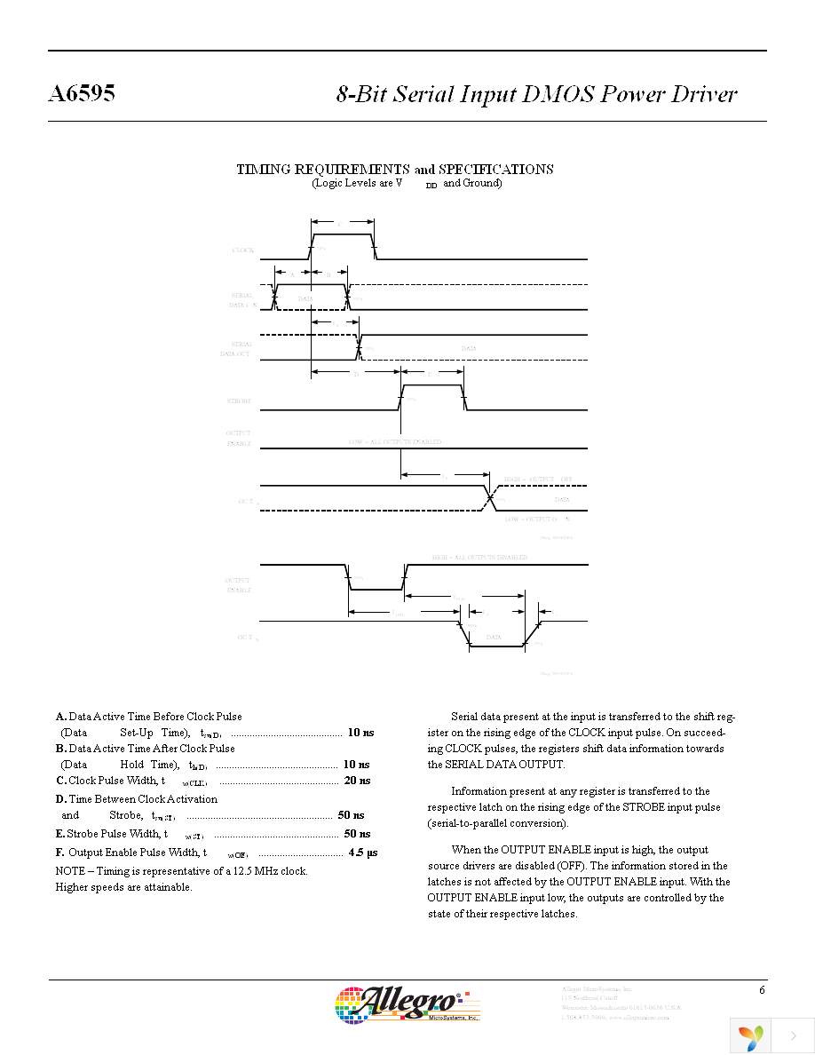 A6595KA Page 7