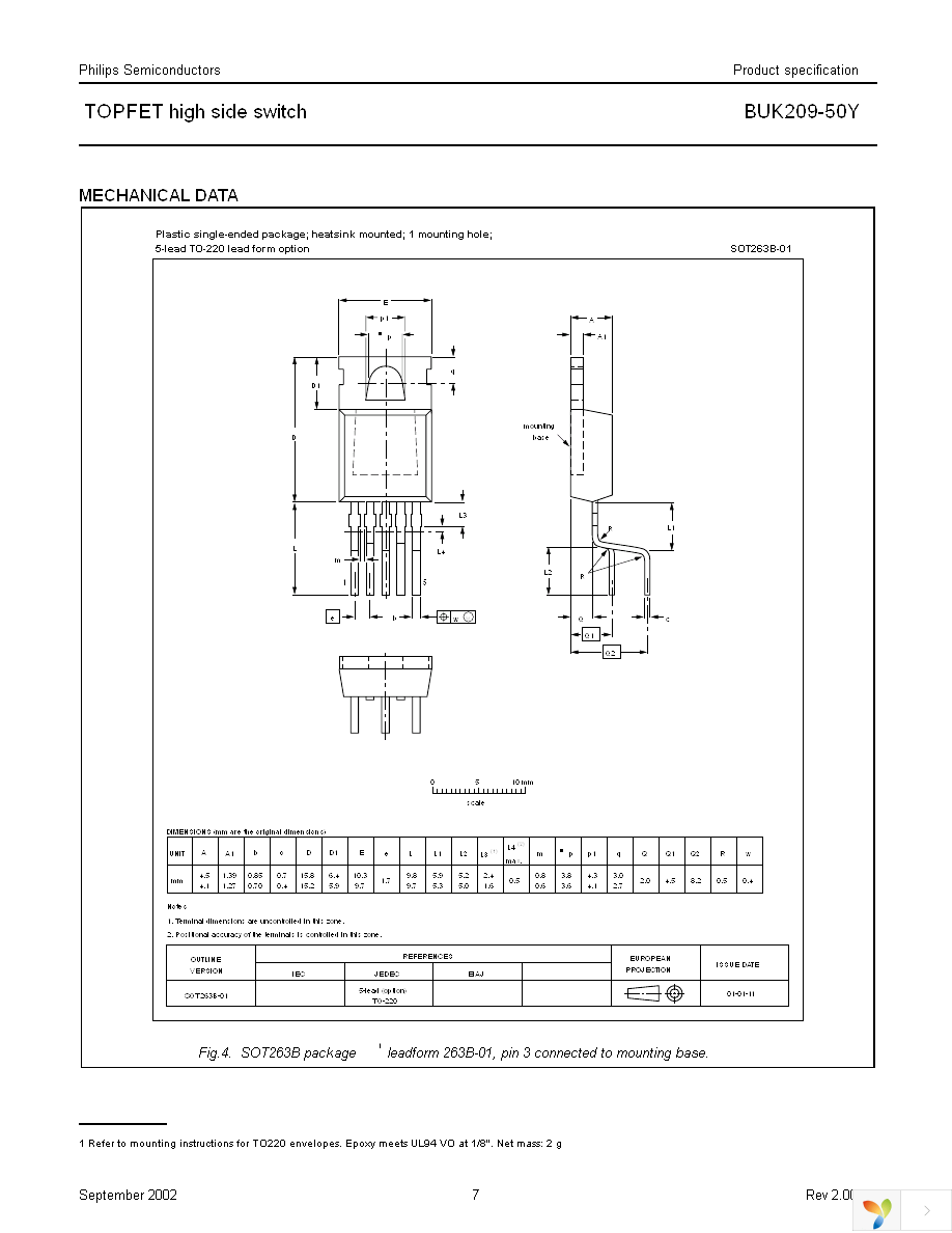 BUK209-50Y,127 Page 7