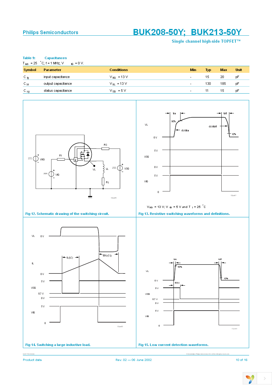 BUK208-50Y,127 Page 10