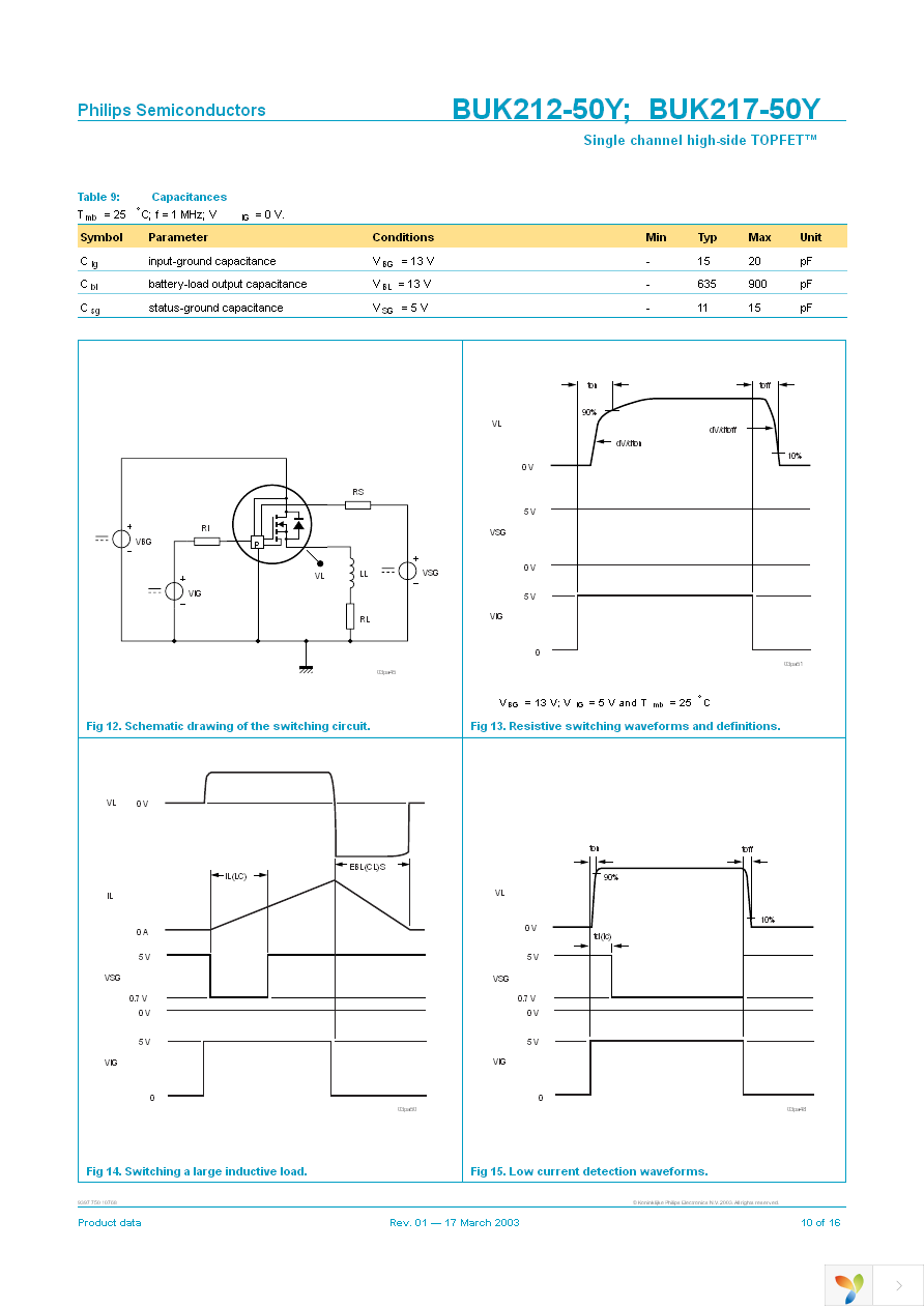 BUK212-50Y,127 Page 10