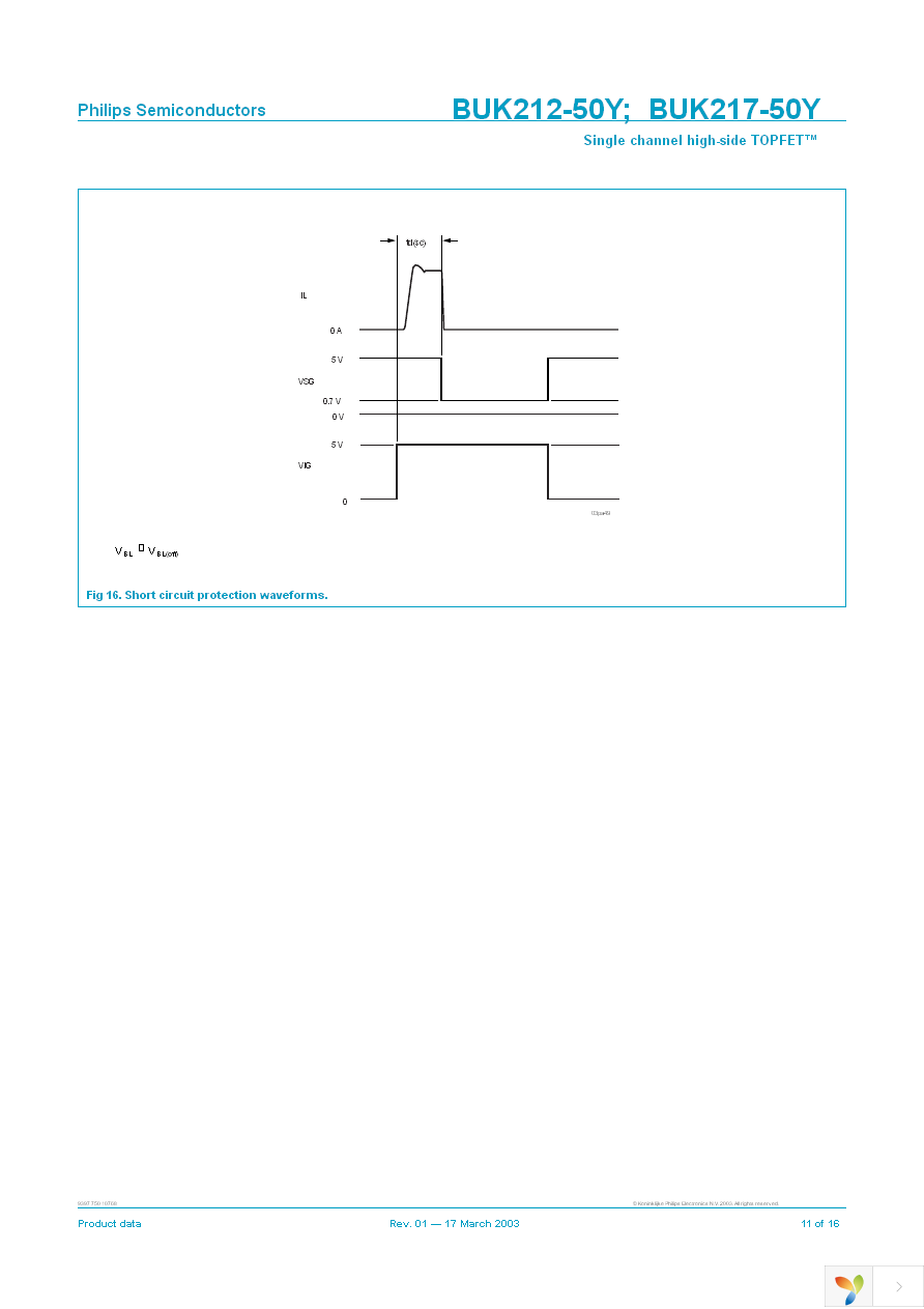 BUK212-50Y,127 Page 11