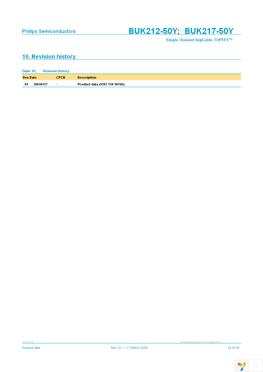 BUK212-50Y,127 Page 14