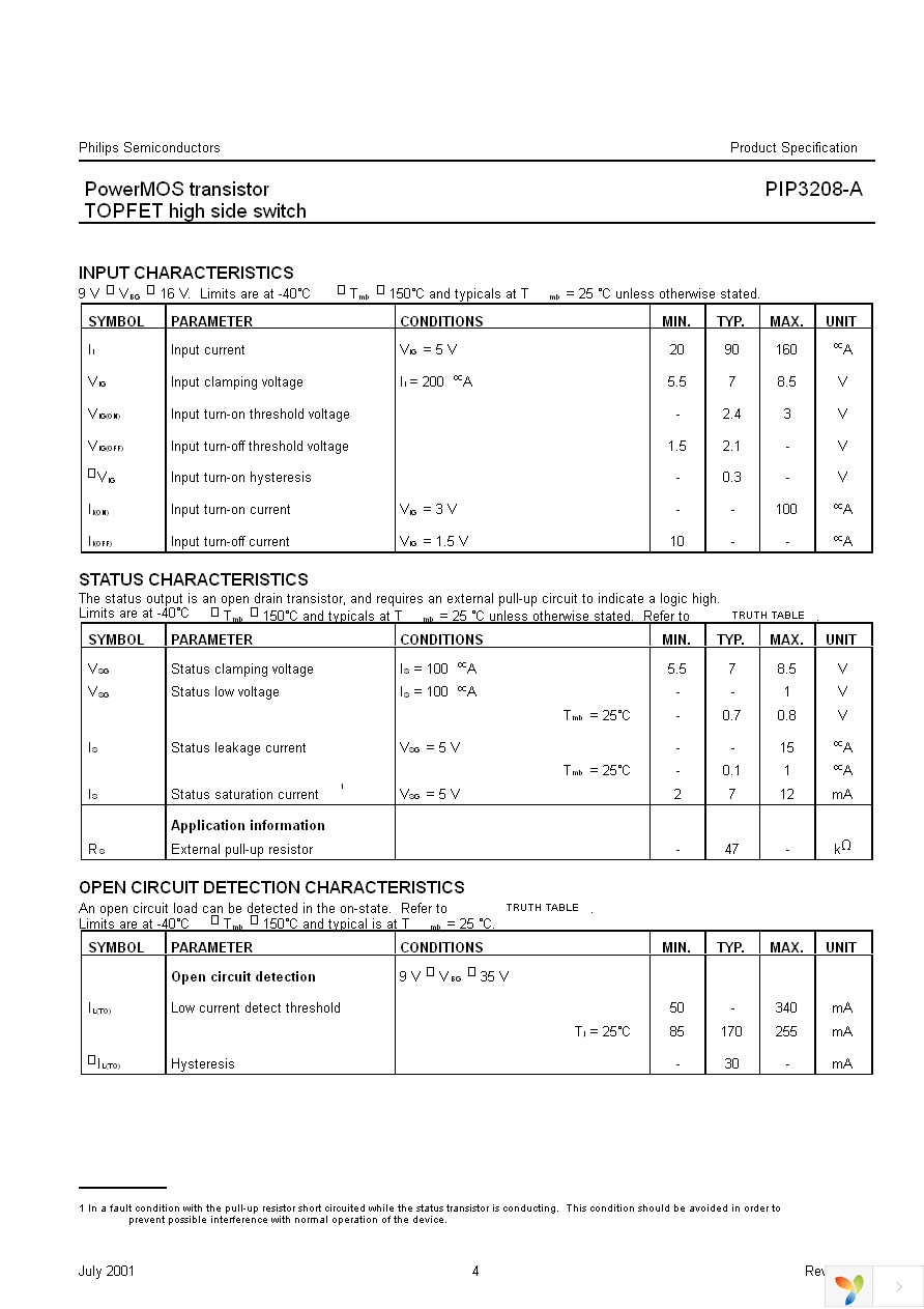 PIP3208-A,127 Page 4