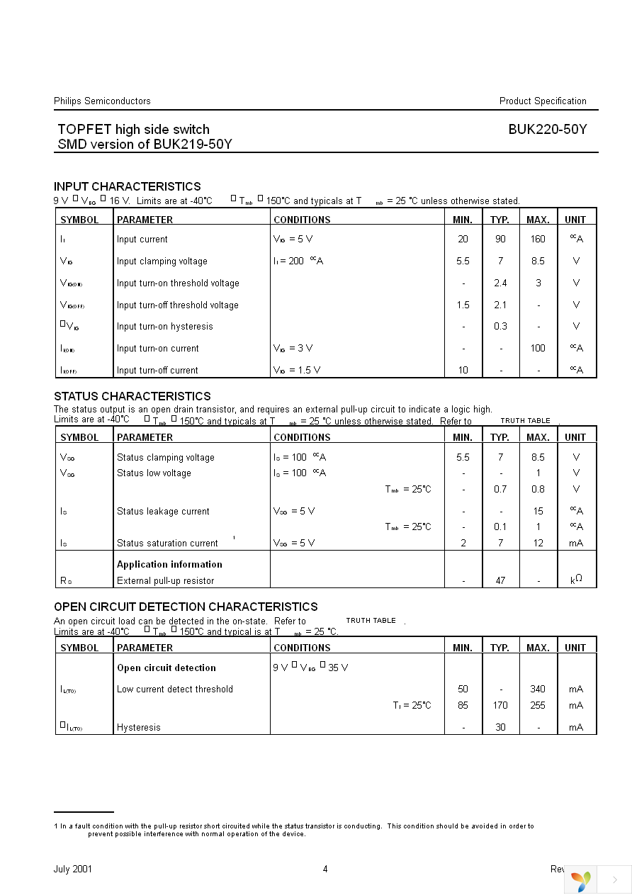 BUK220-50Y,118 Page 4