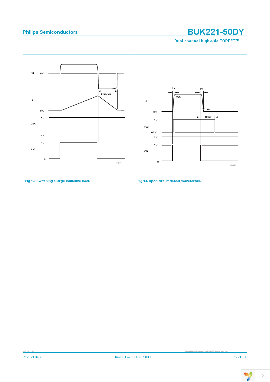 BUK221-50DY,118 Page 12