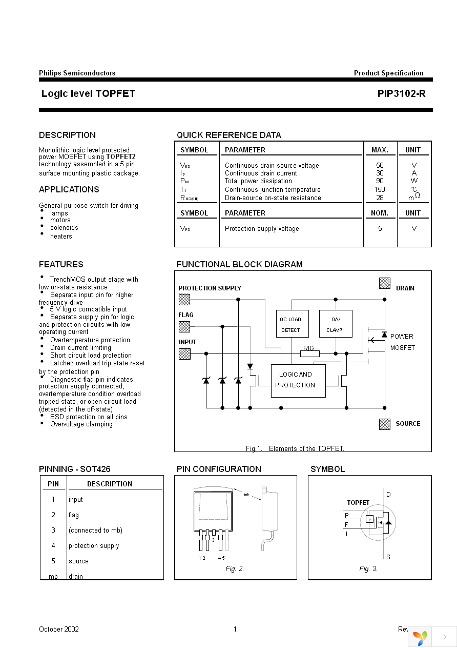 PIP3102-R,118 Page 1