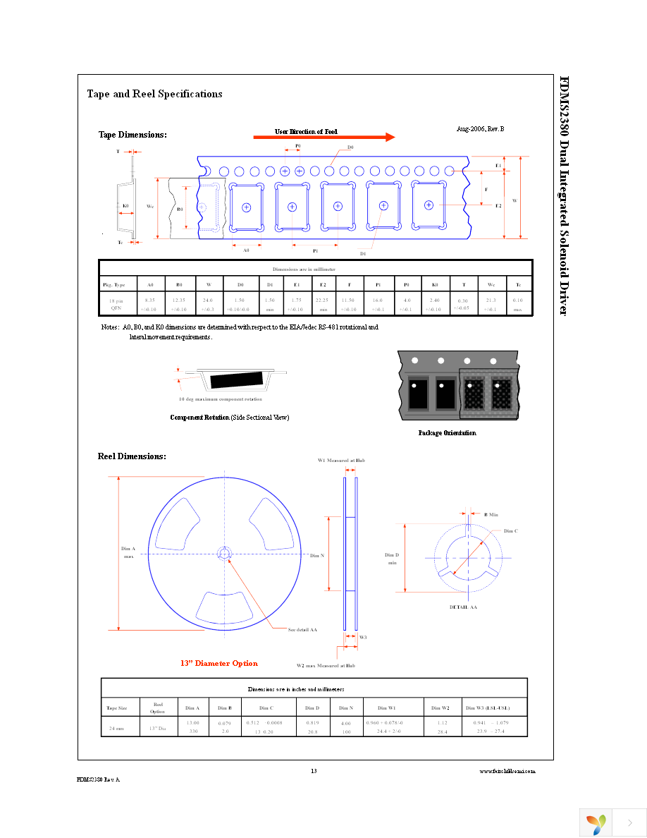 FDMS2380 Page 13