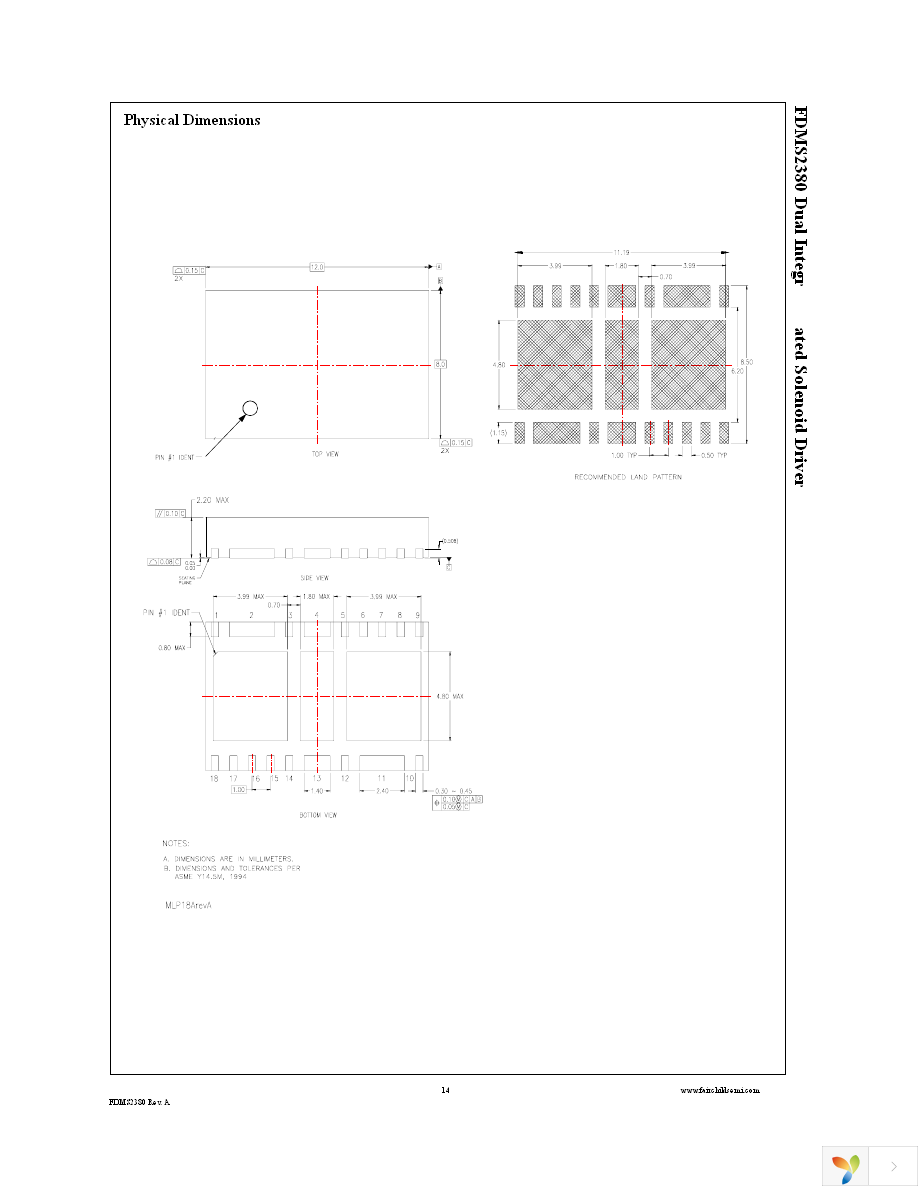 FDMS2380 Page 14