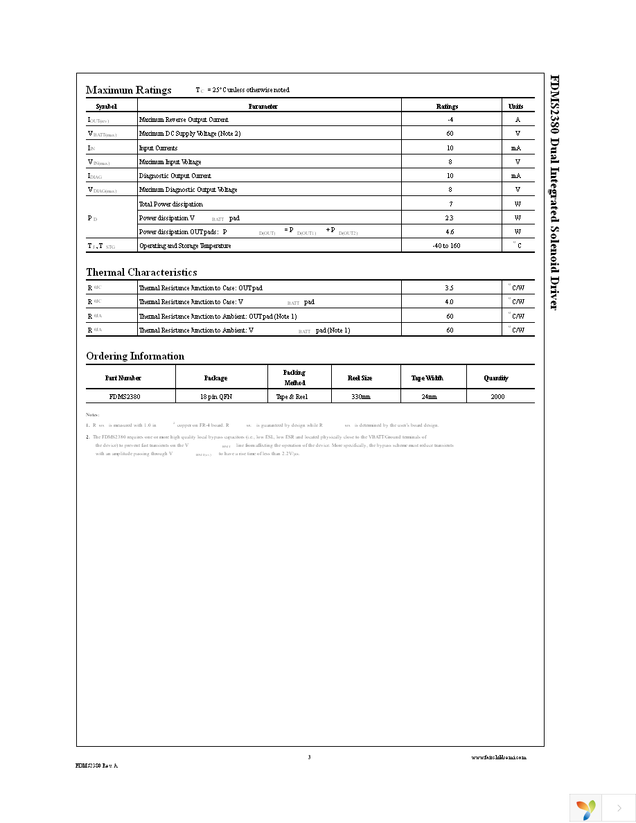 FDMS2380 Page 3