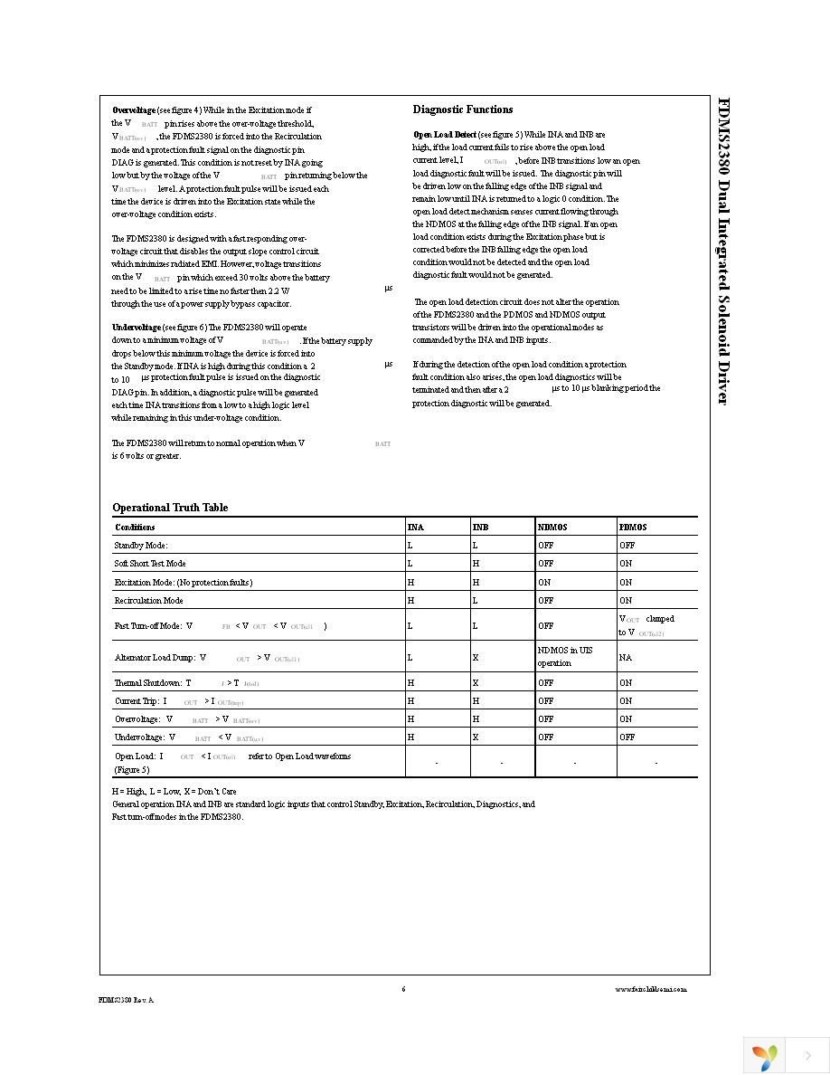 FDMS2380 Page 6