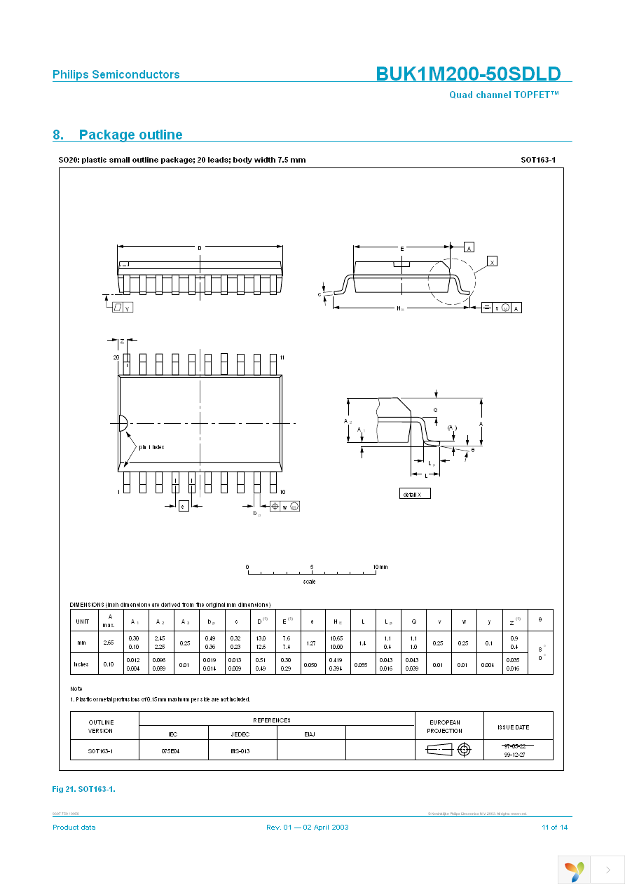 BUK1M200-50SDLD,51 Page 11