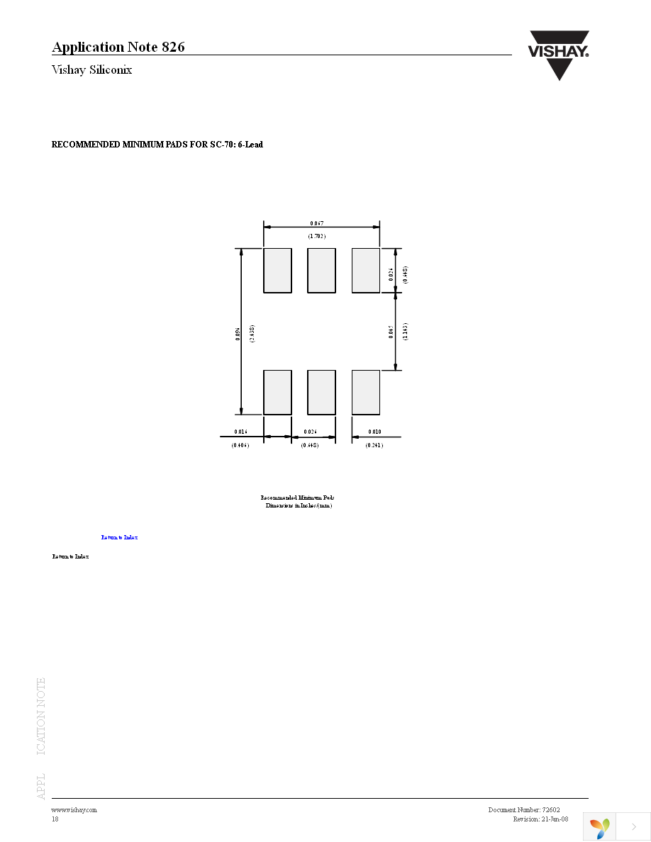 SI1867DL-T1-GE3 Page 9