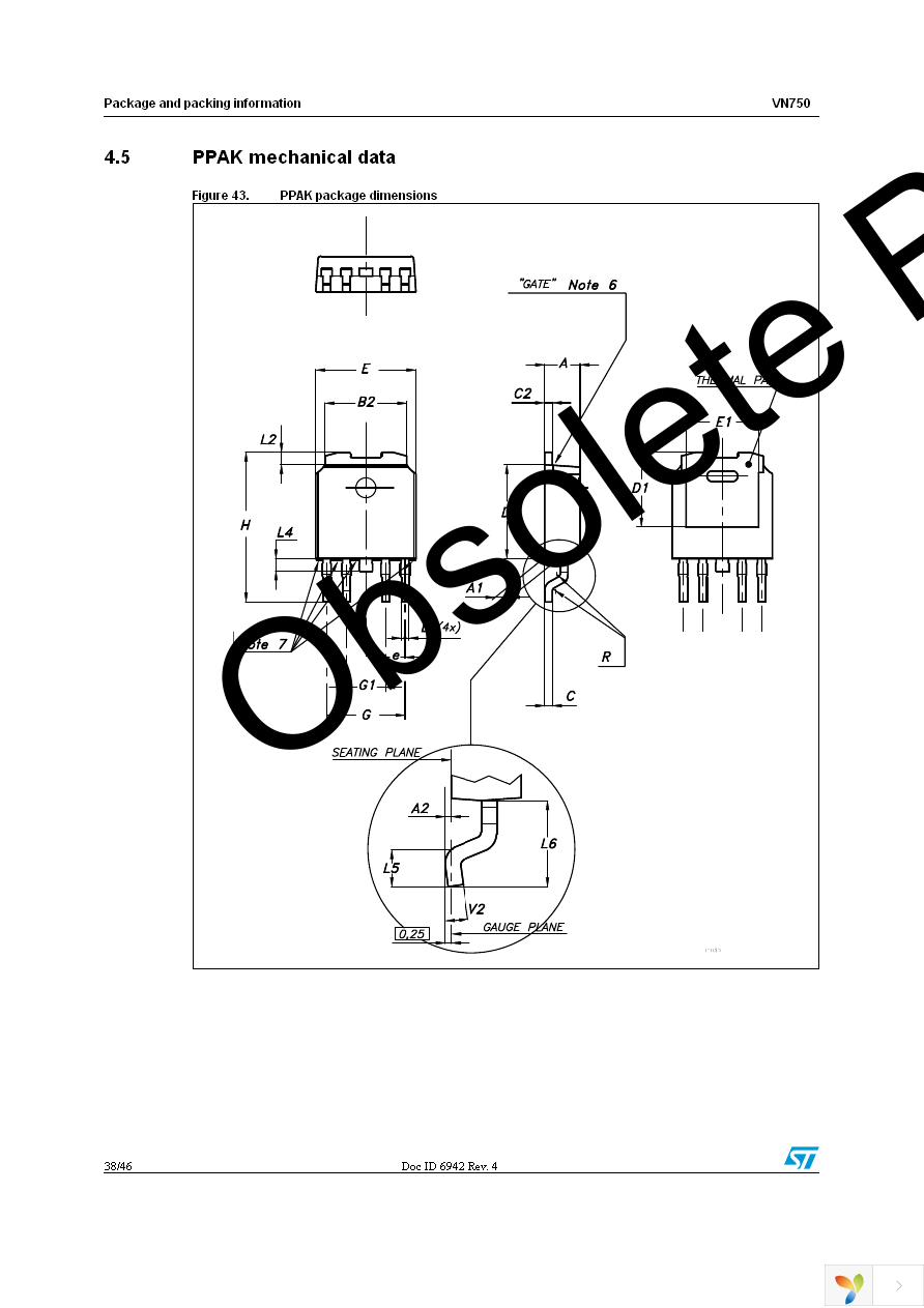 VN750(012Y) Page 38