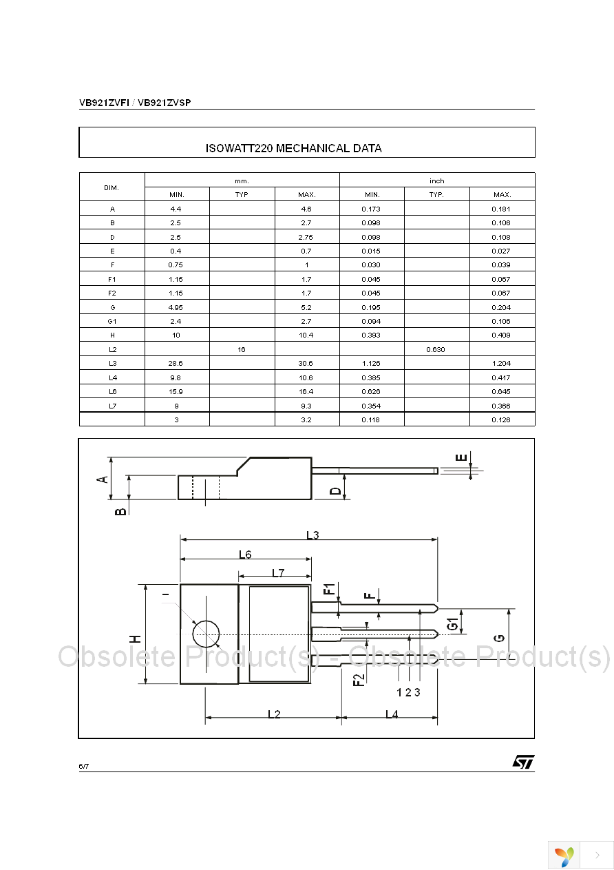 VB921ZVFI Page 6