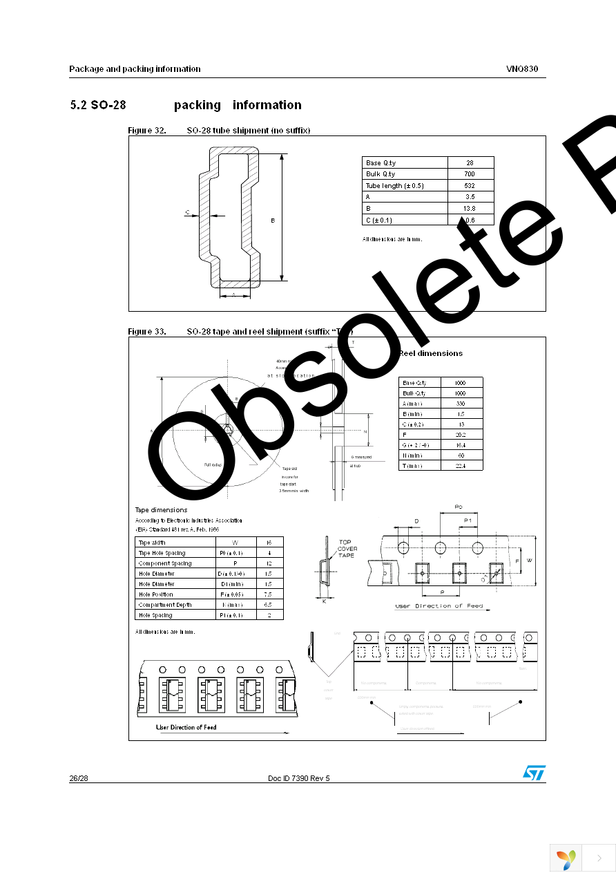 VNQ830 Page 26