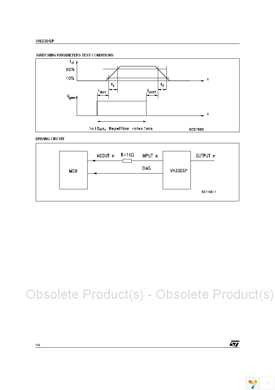 VN330SP Page 7