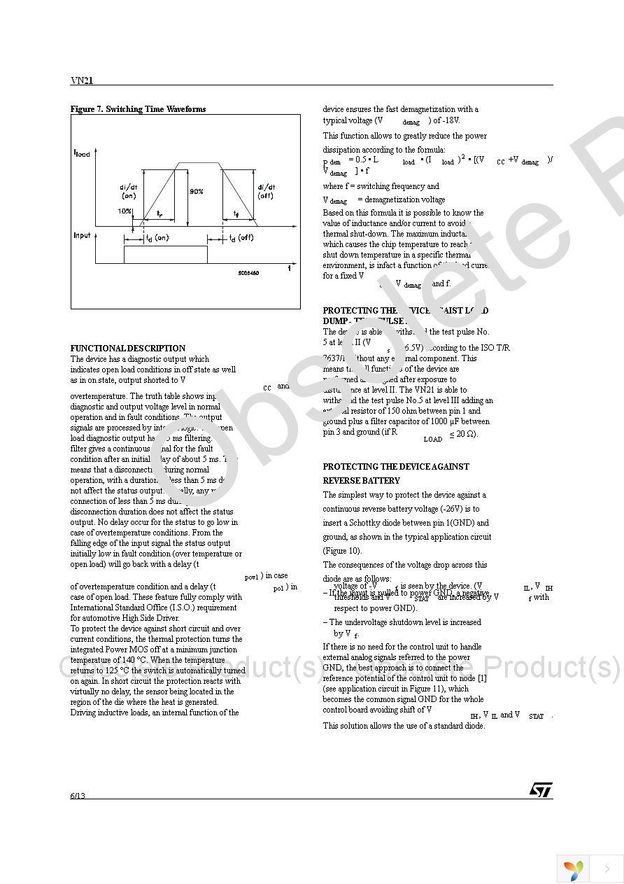 VN21(012Y) Page 6