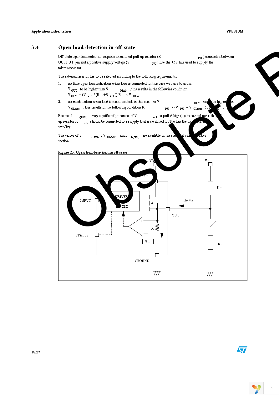 VN750SM Page 18