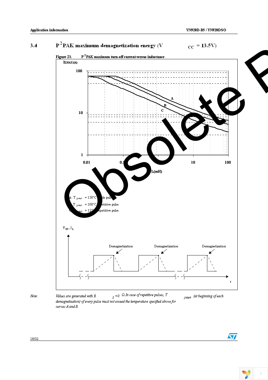 VN920D-B513TR Page 18