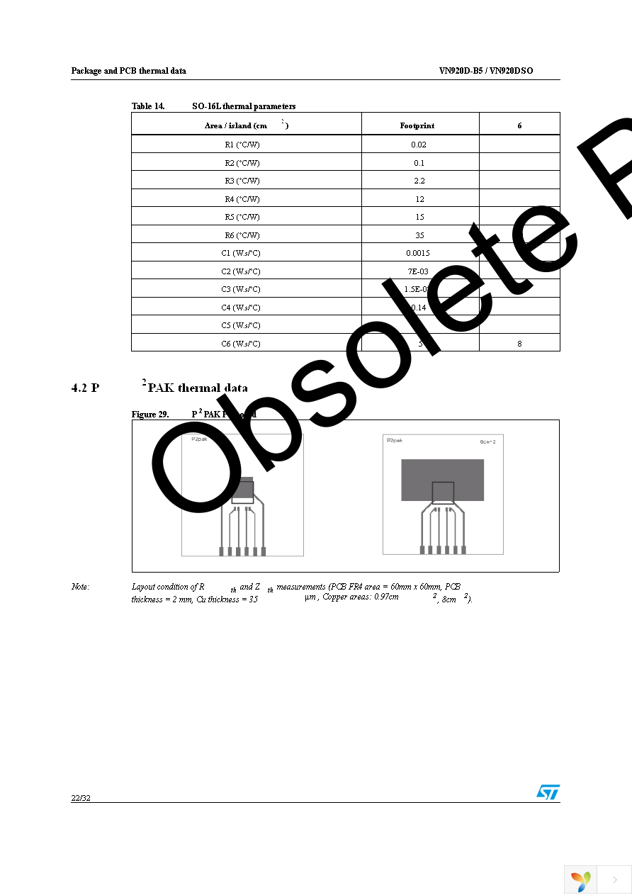 VN920D-B513TR Page 22