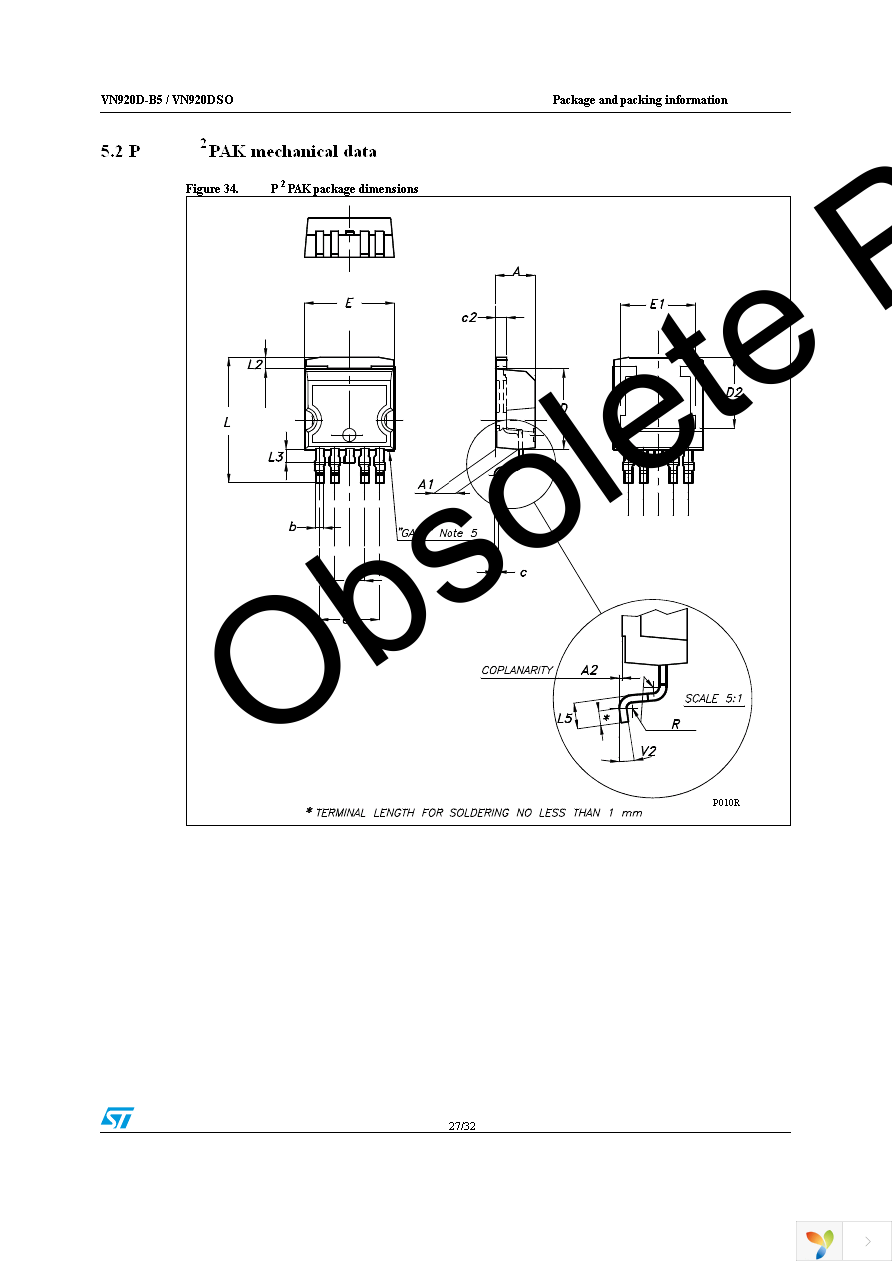 VN920D-B513TR Page 27