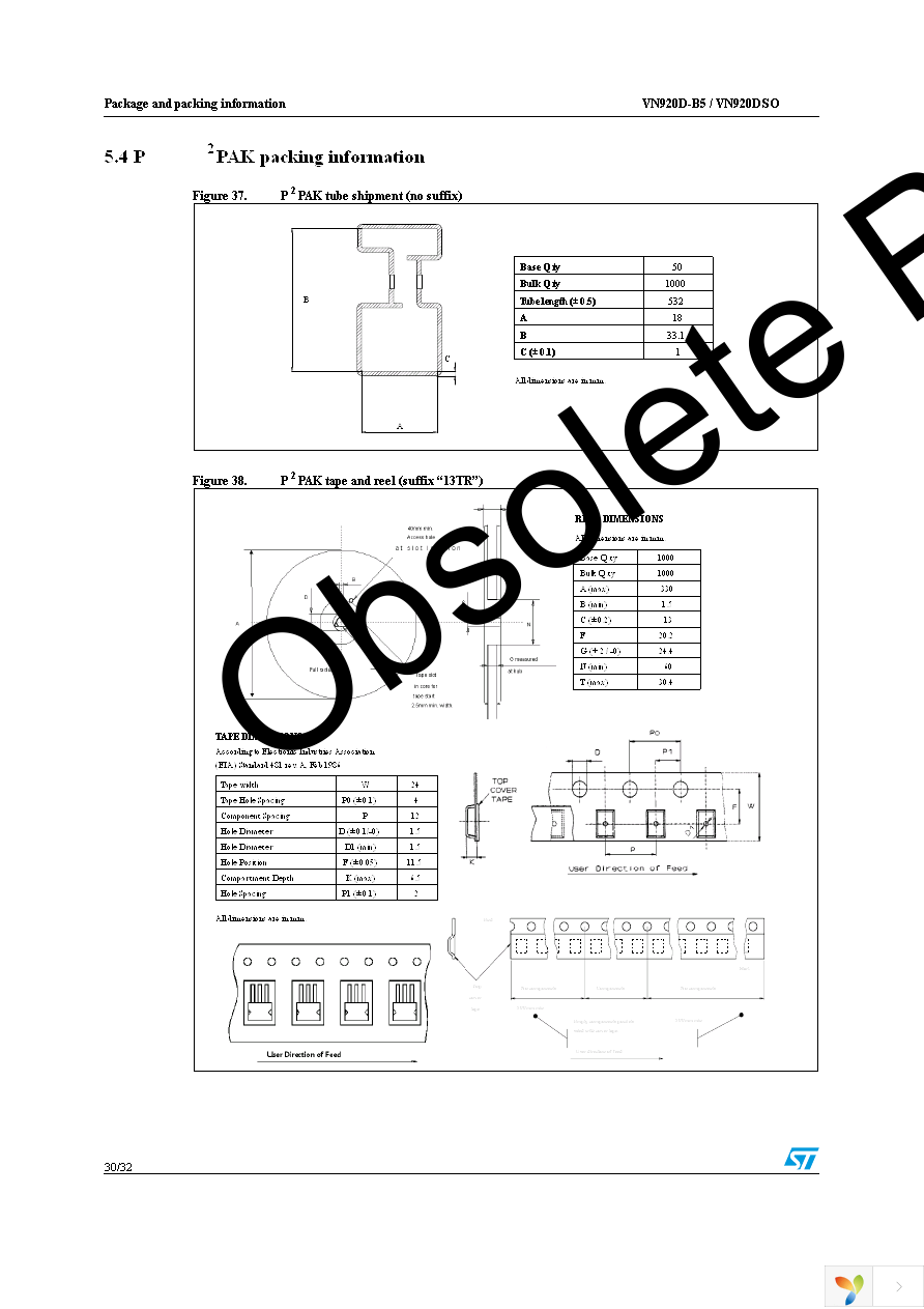 VN920D-B513TR Page 30