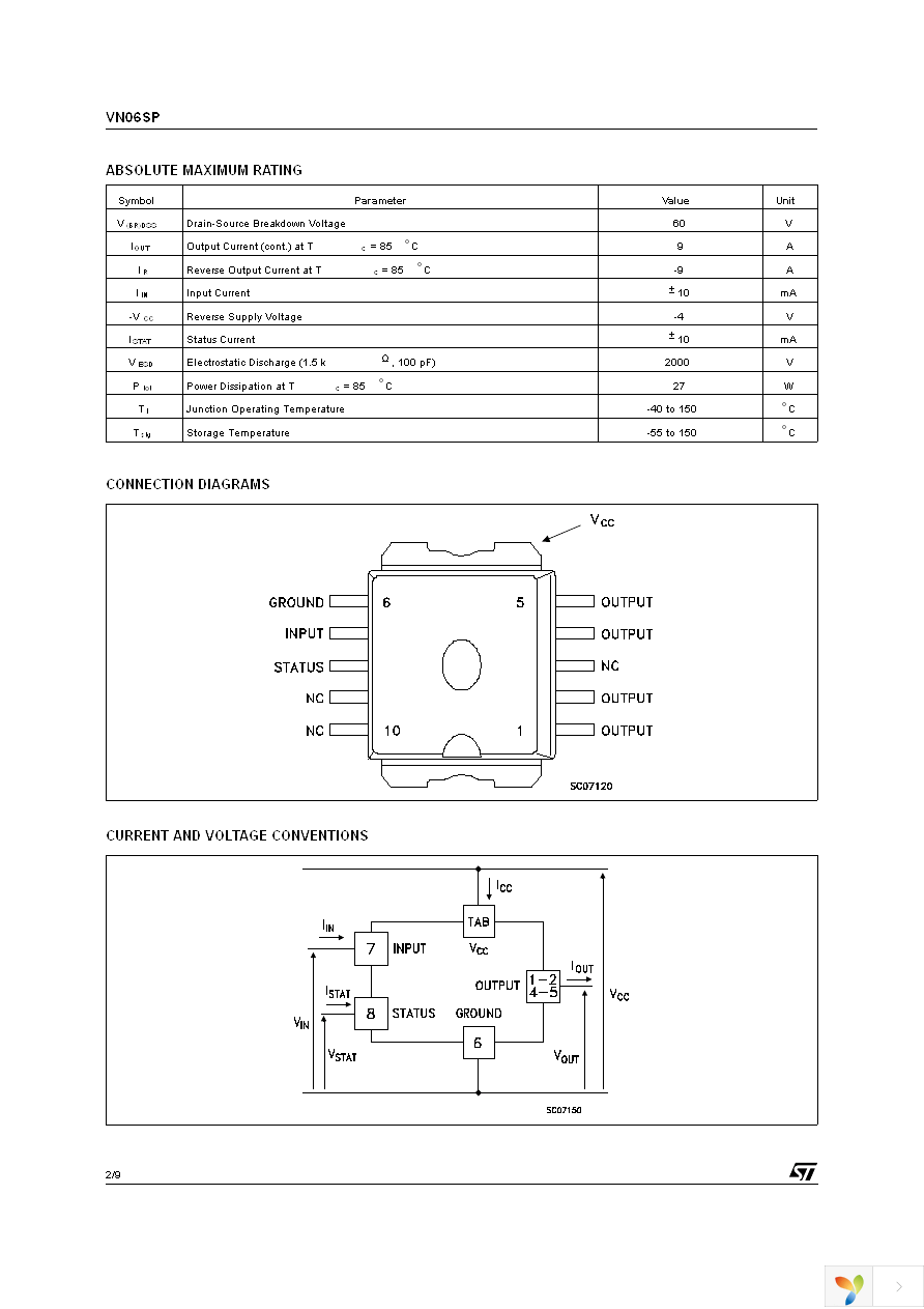 VN06SP Page 2