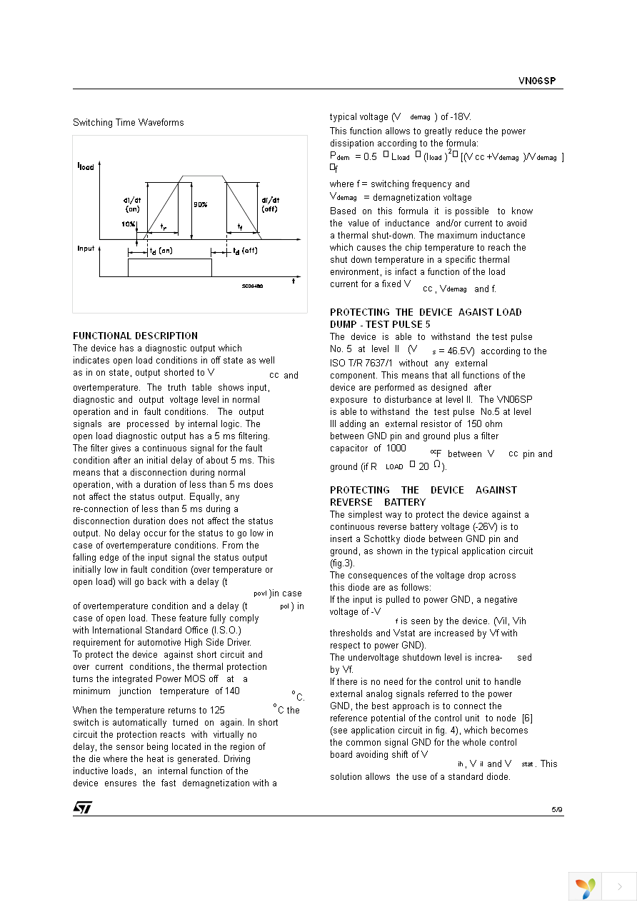 VN06SP Page 5