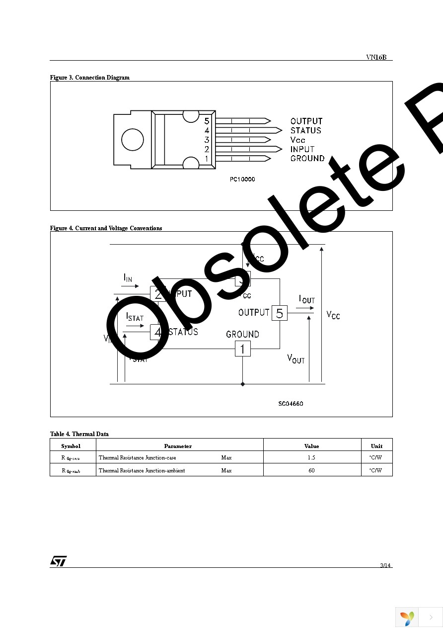 VN16B Page 3