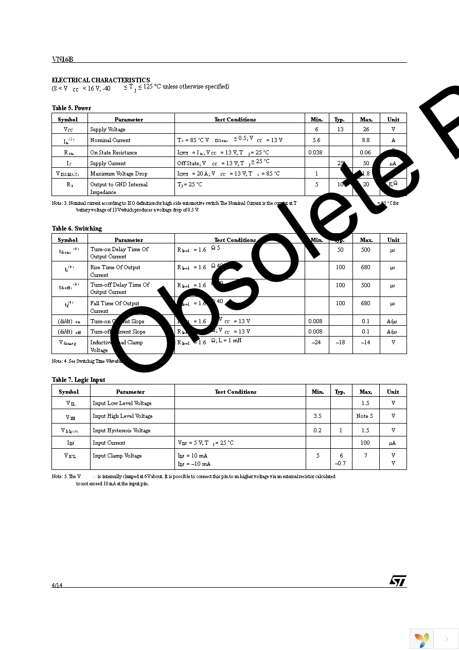 VN16B Page 4