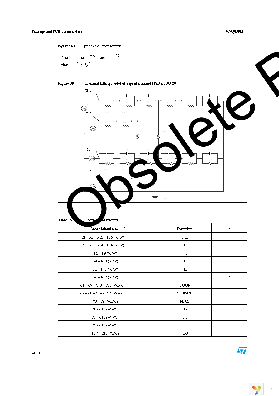 VNQ830M Page 24