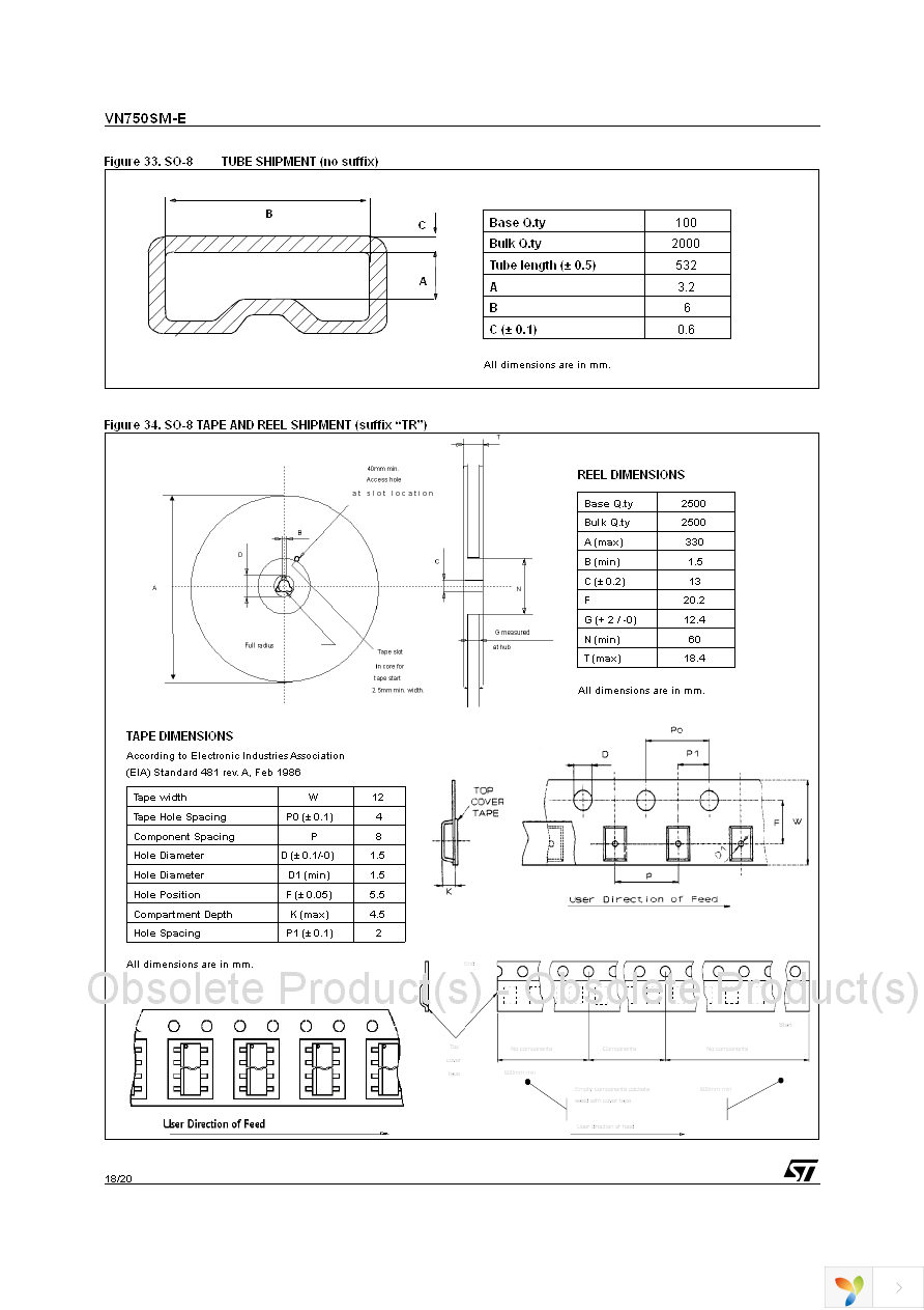 VN750SMTR-E Page 18