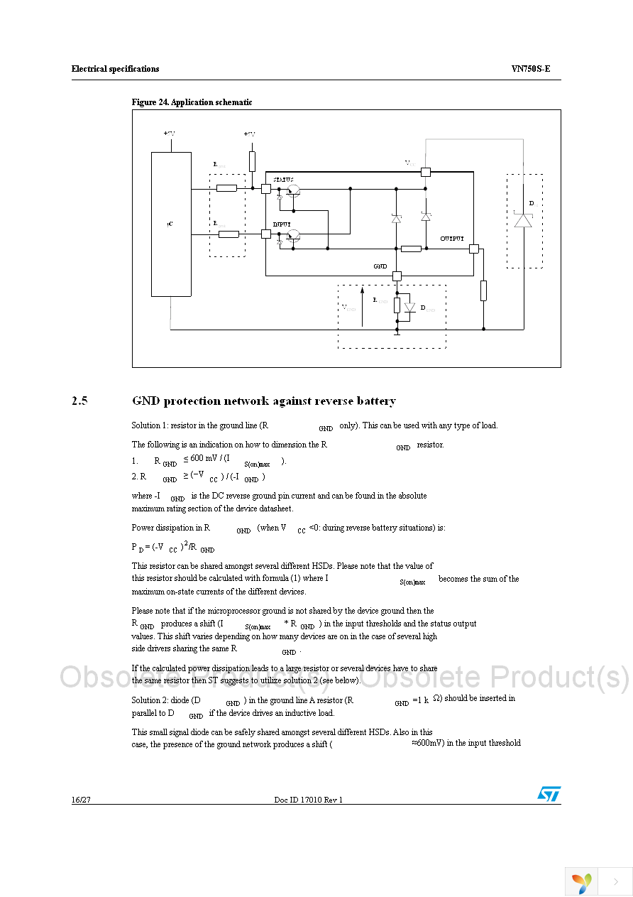 VN750STR-E Page 16