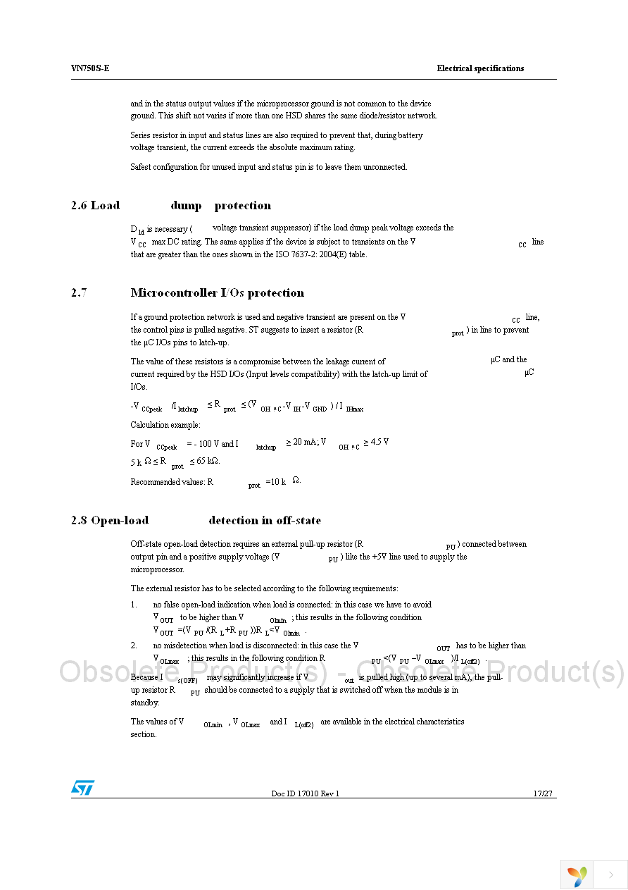 VN750STR-E Page 17