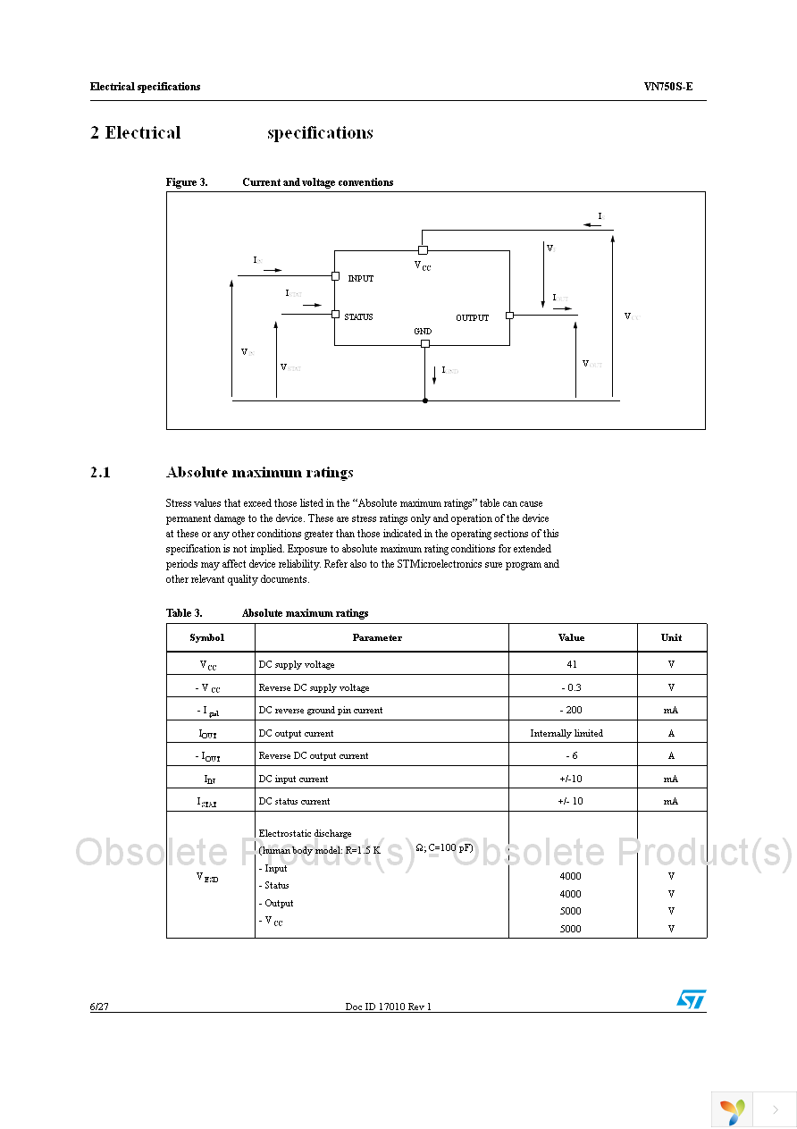 VN750STR-E Page 6